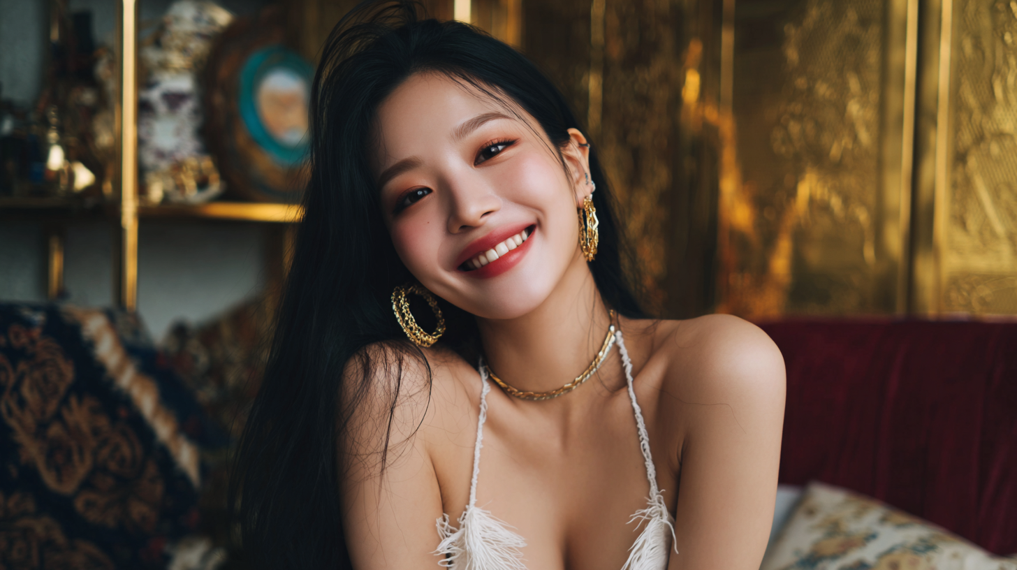 흑석동 타이 힐로 이미지 3