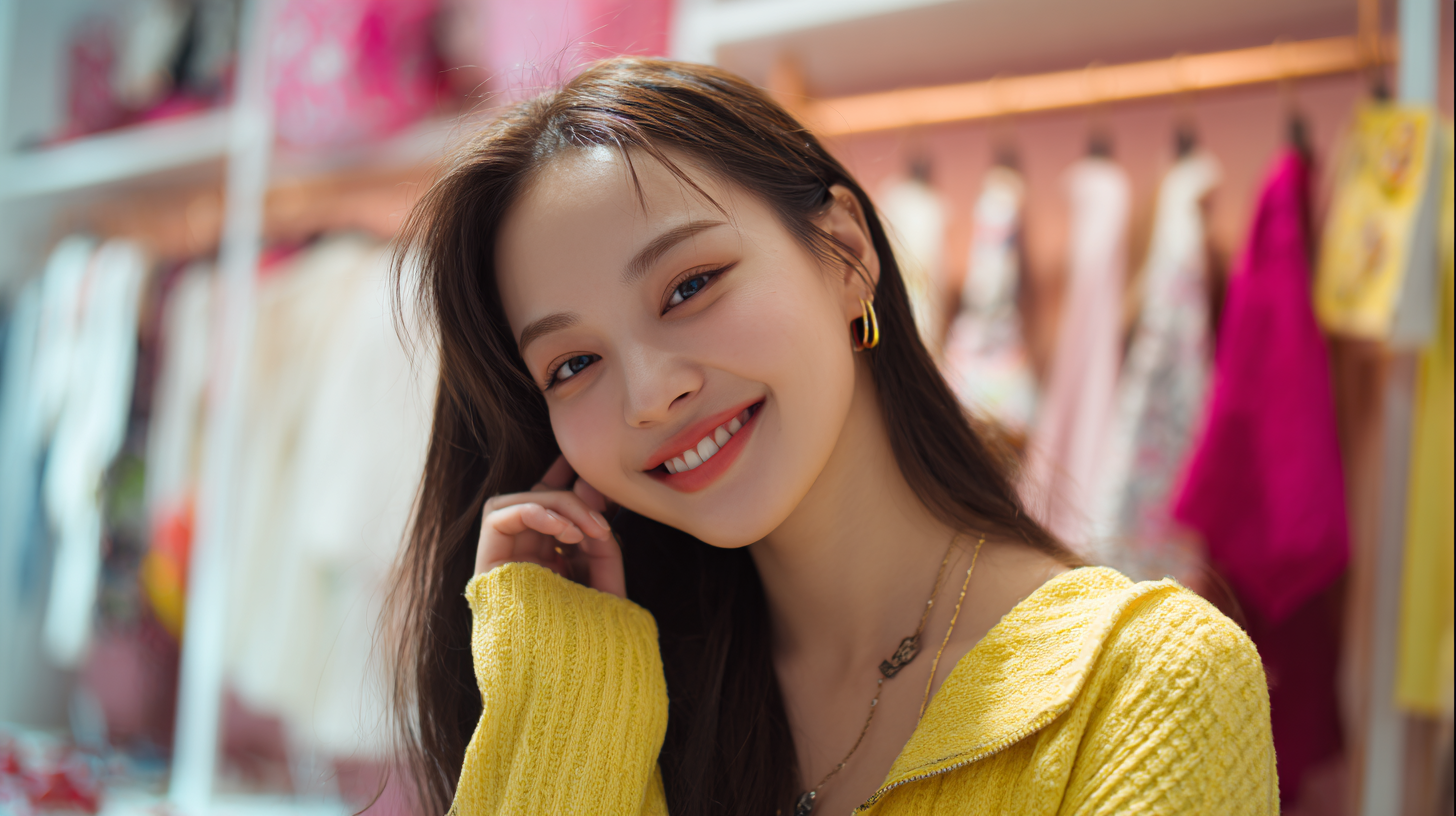 공덕 건마 라온 이미지 1
