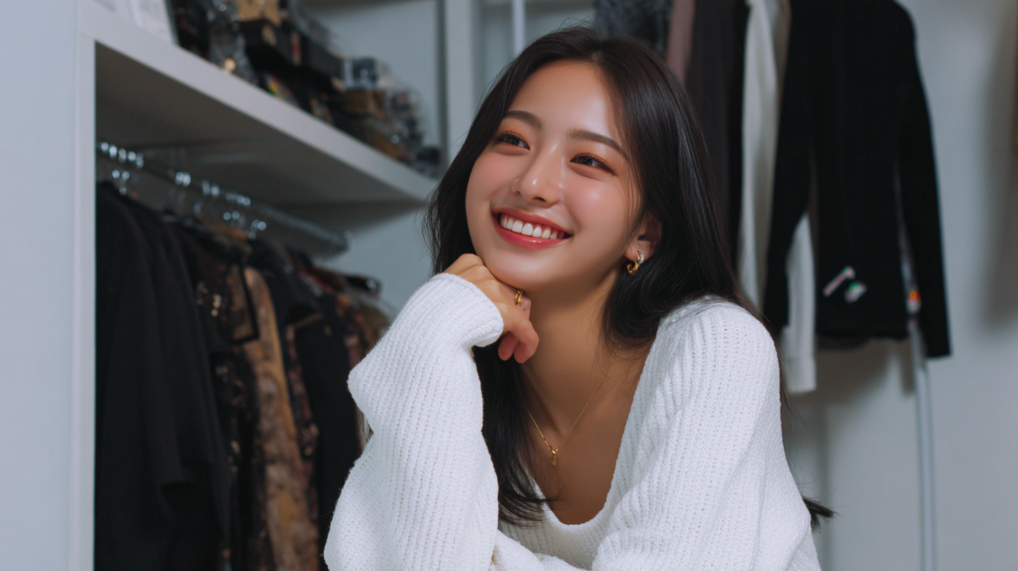 공덕 건마 라온 이미지 2