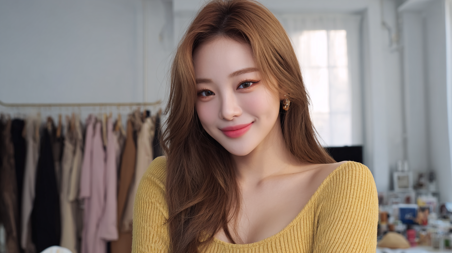 공덕 건마 라온 이미지 3