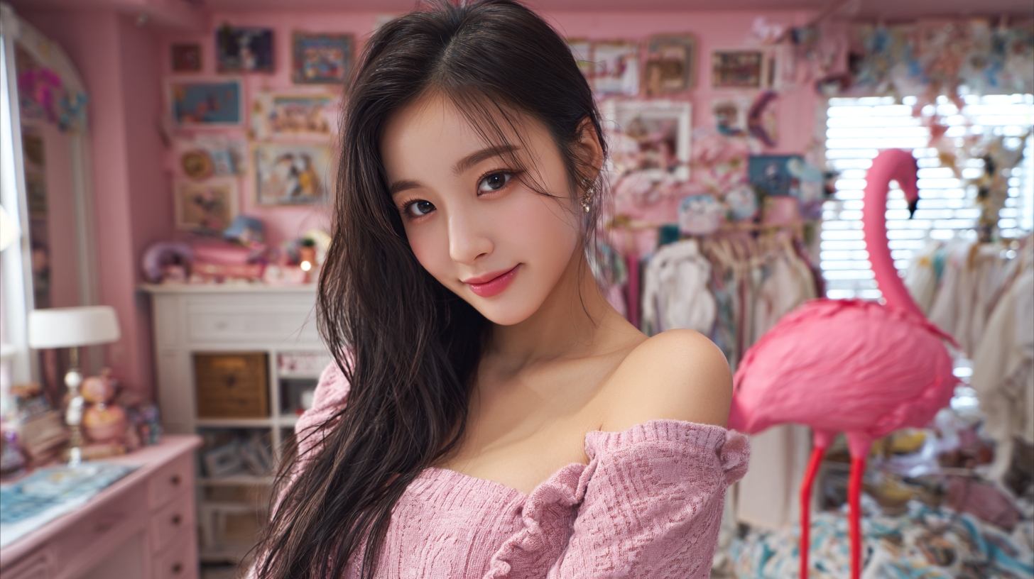 공덕 건마 라온 썸네일