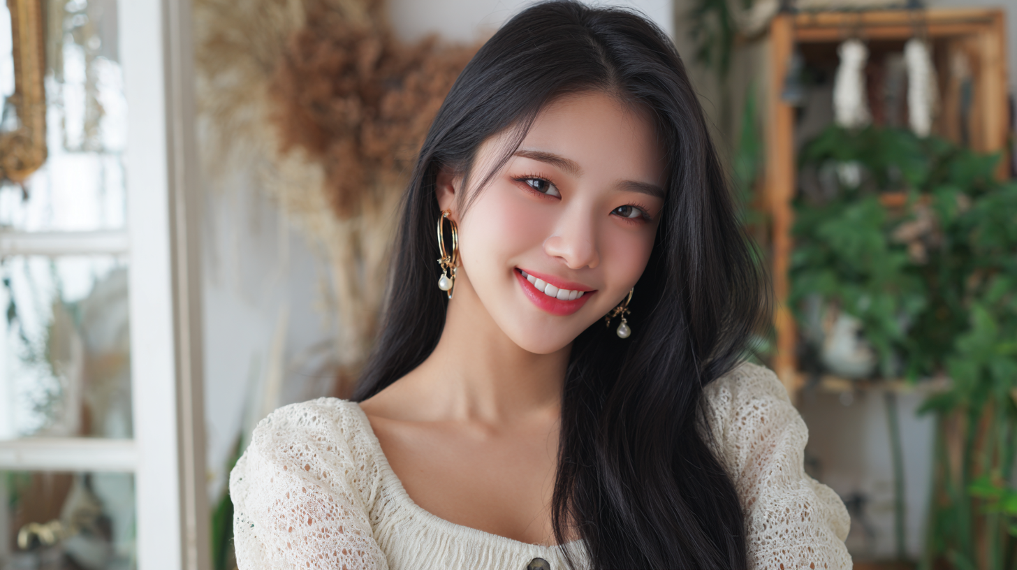 공덕 로미로미 세리아 이미지 2