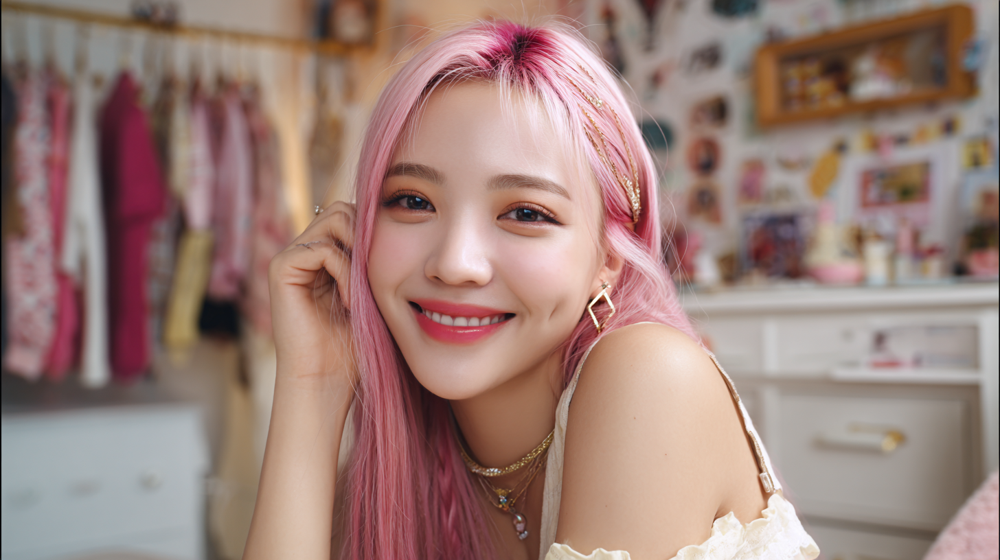 공덕 마사지 무린 이미지 4