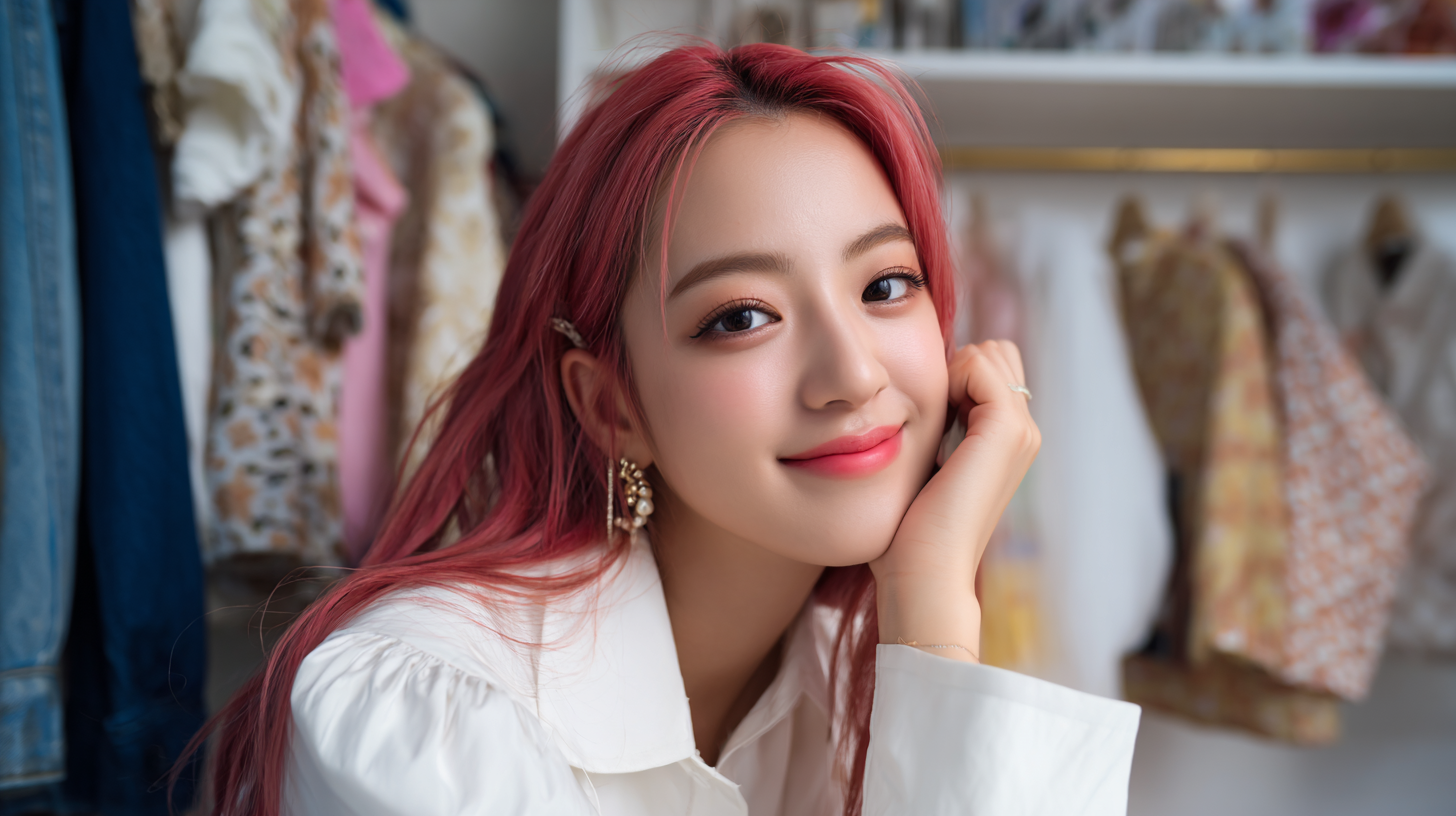 공덕 스웨디시 도바엘 이미지 1