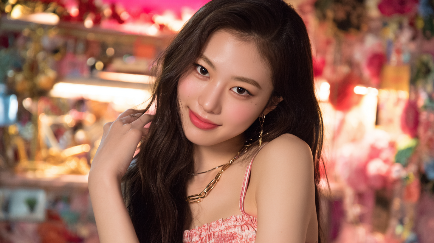 공덕 스웨디시 도바엘 이미지 3