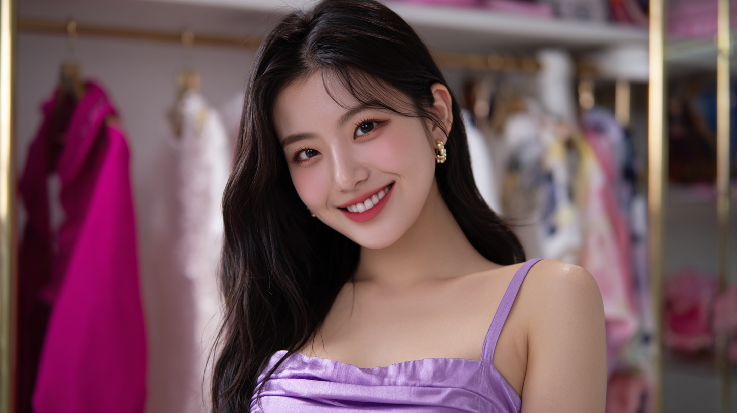 공덕 스웨디시 도바엘 이미지 4