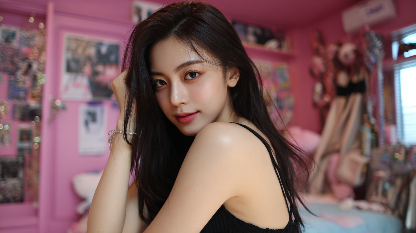 공덕 안마 카모 이미지 4