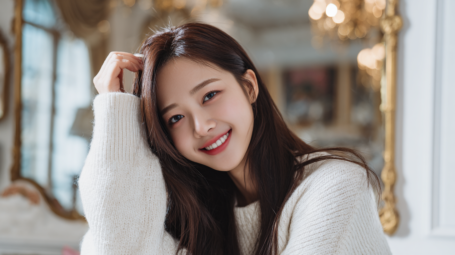 공덕 안마 카모 썸네일 이미지
