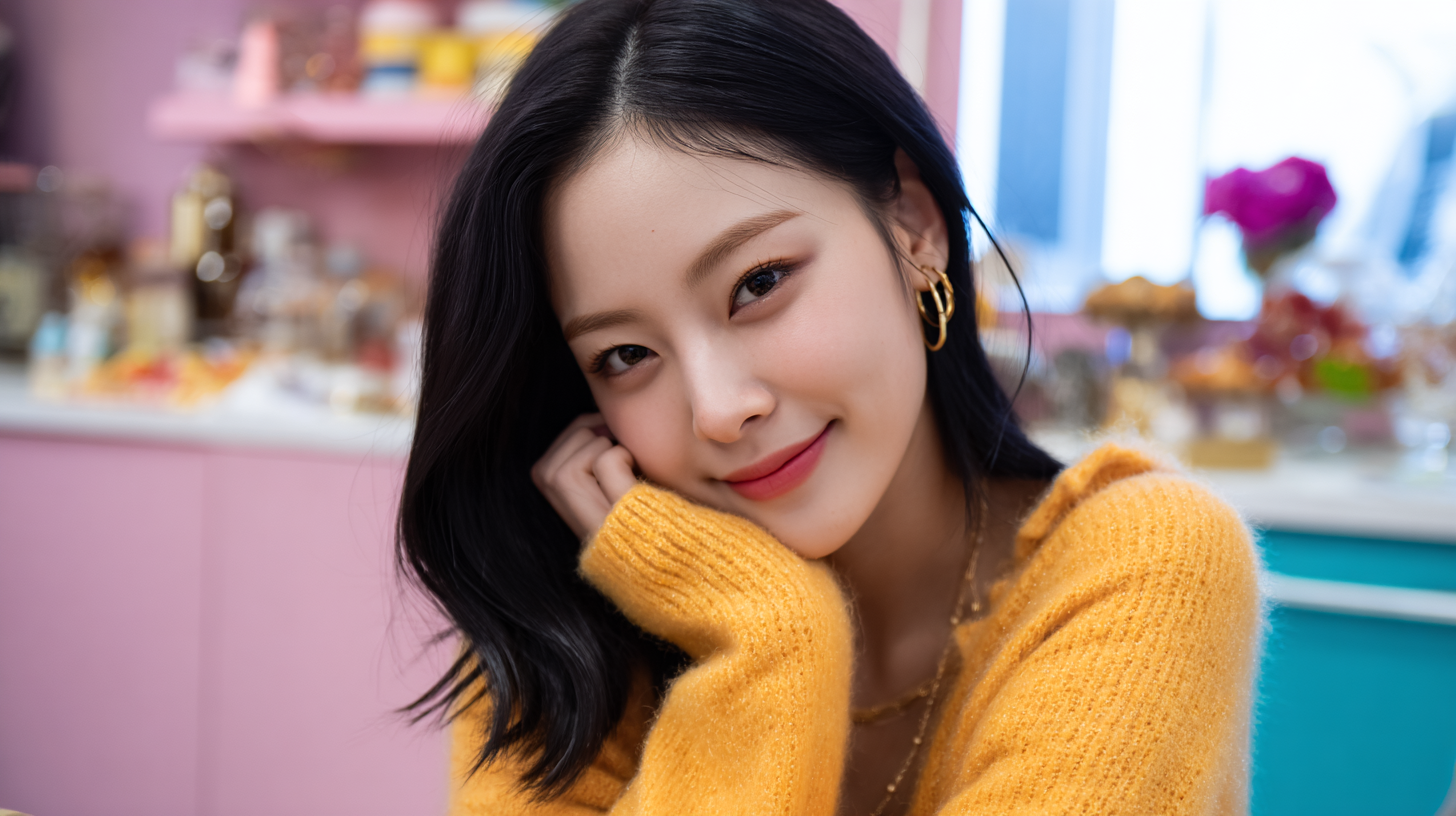 공덕 타이 호리에 이미지 1