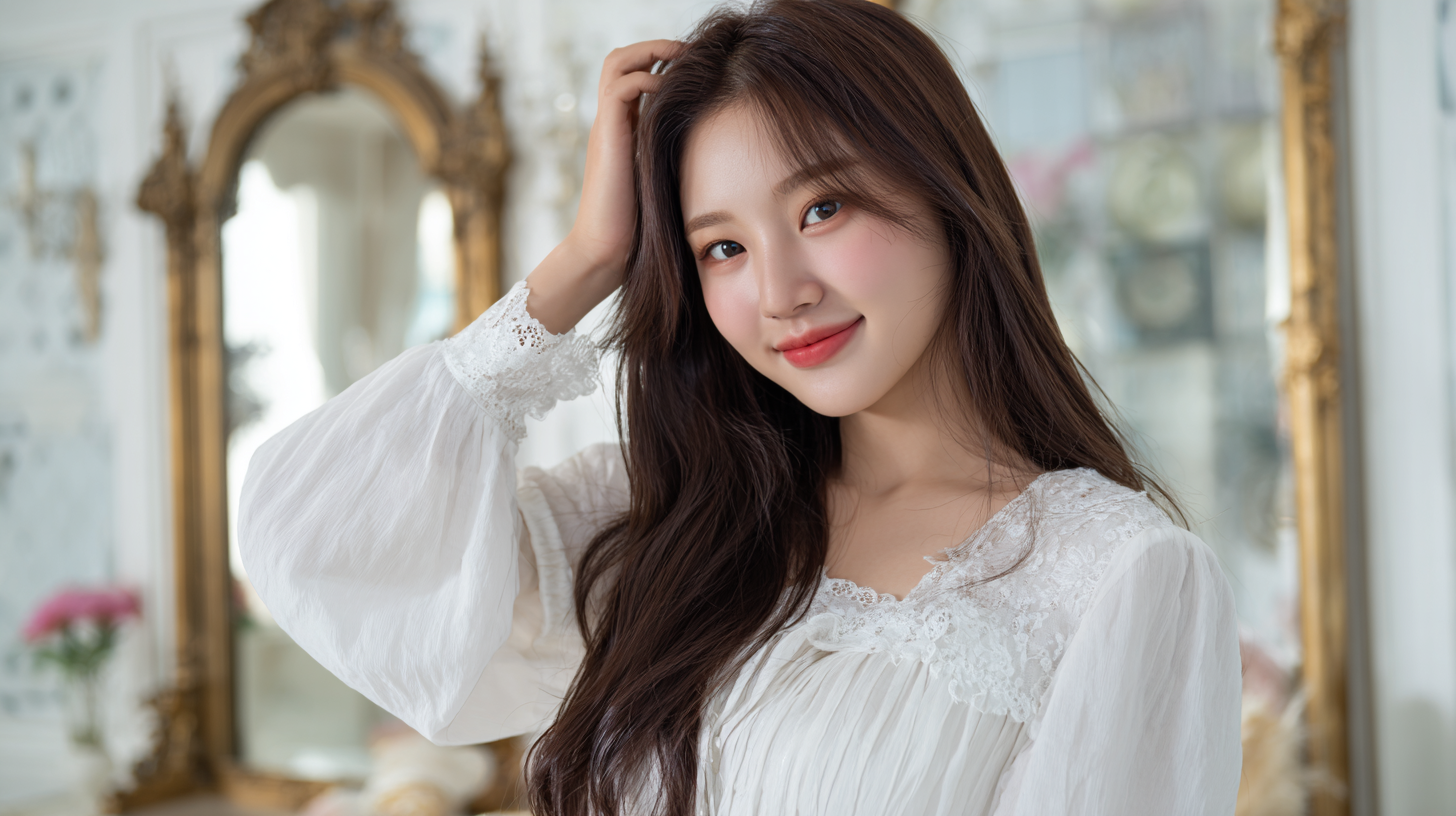 공덕 타이 호리에 썸네일
