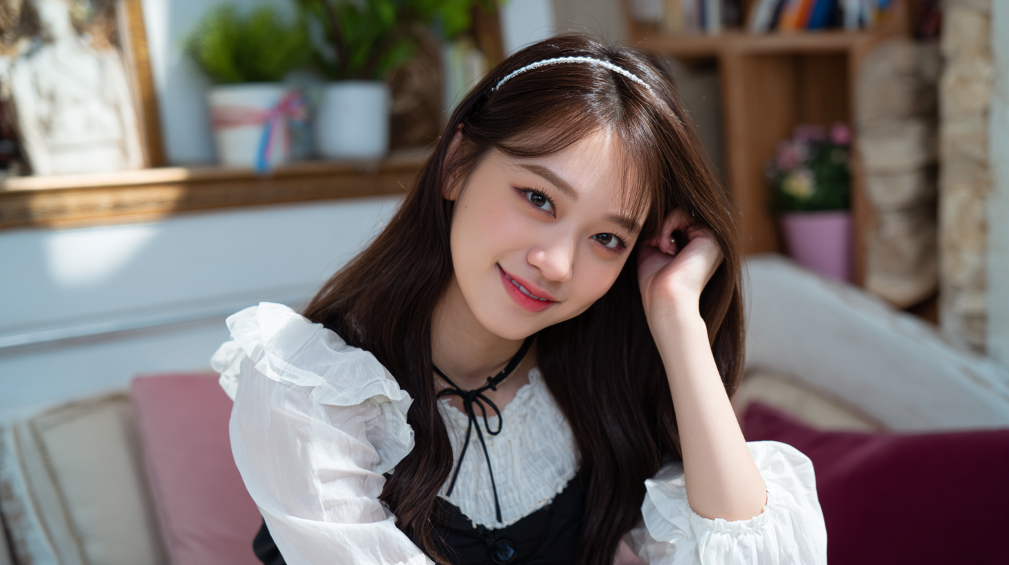 대흥동 건마 루안다 이미지 1