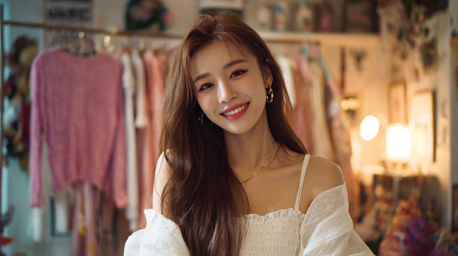 대흥동 건마 루안다 이미지 2