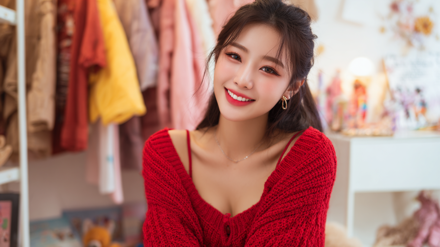 대흥동 건마 루안다 이미지 4