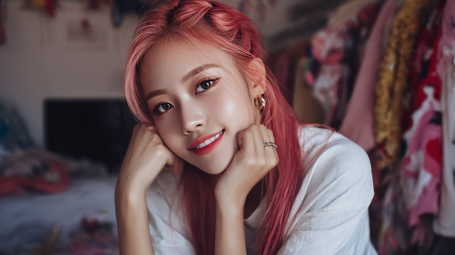 대흥동 로미로미 바리에 이미지 3