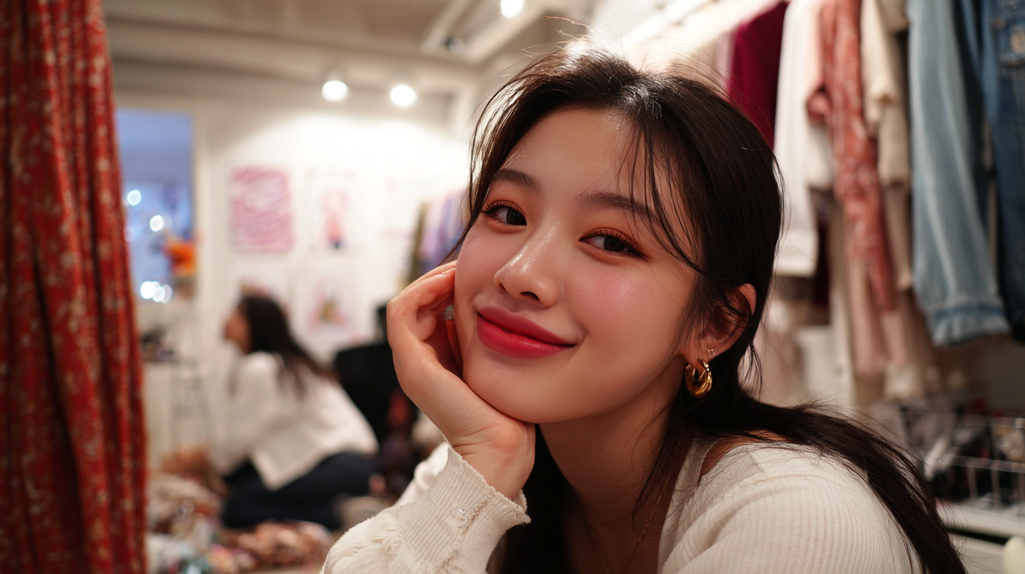 대흥동 로미로미 바리에 이미지 4