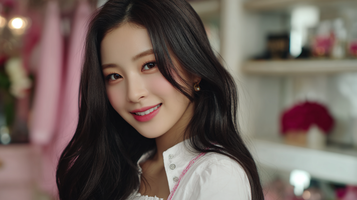 대흥동 마사지 네온 이미지 1