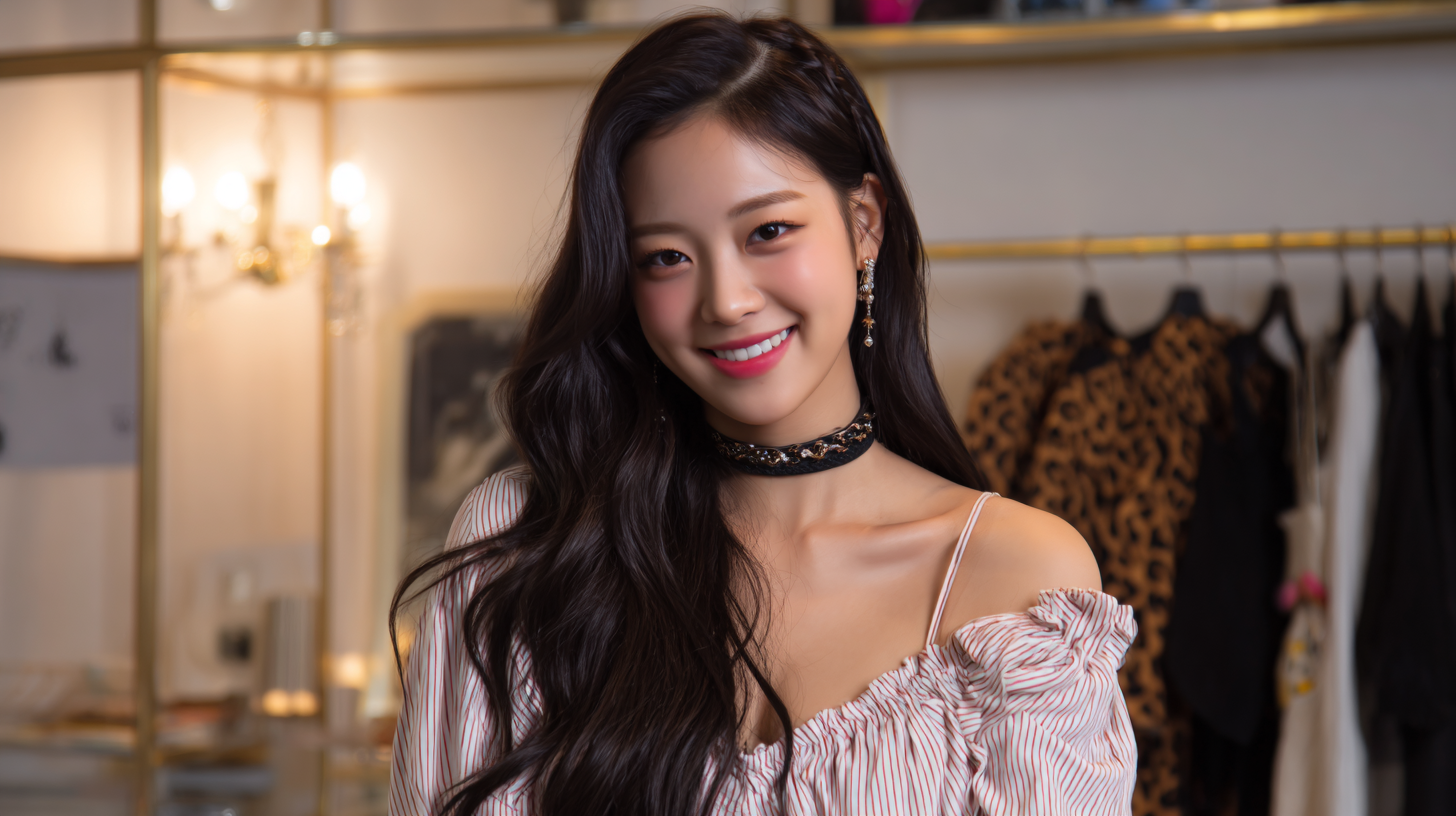 대흥동 마사지 네온 이미지 2