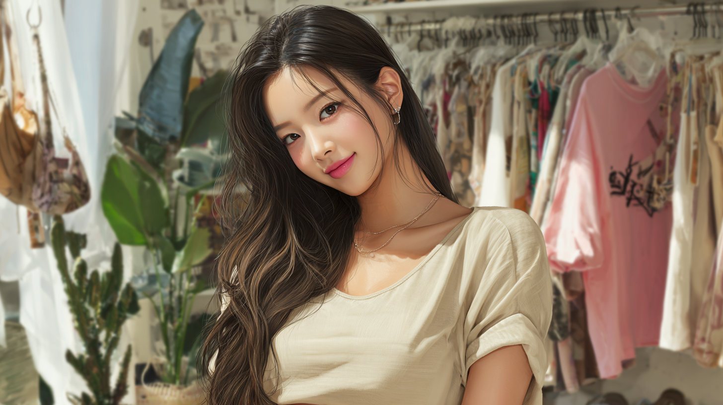 대흥동 마사지 네온 이미지 4