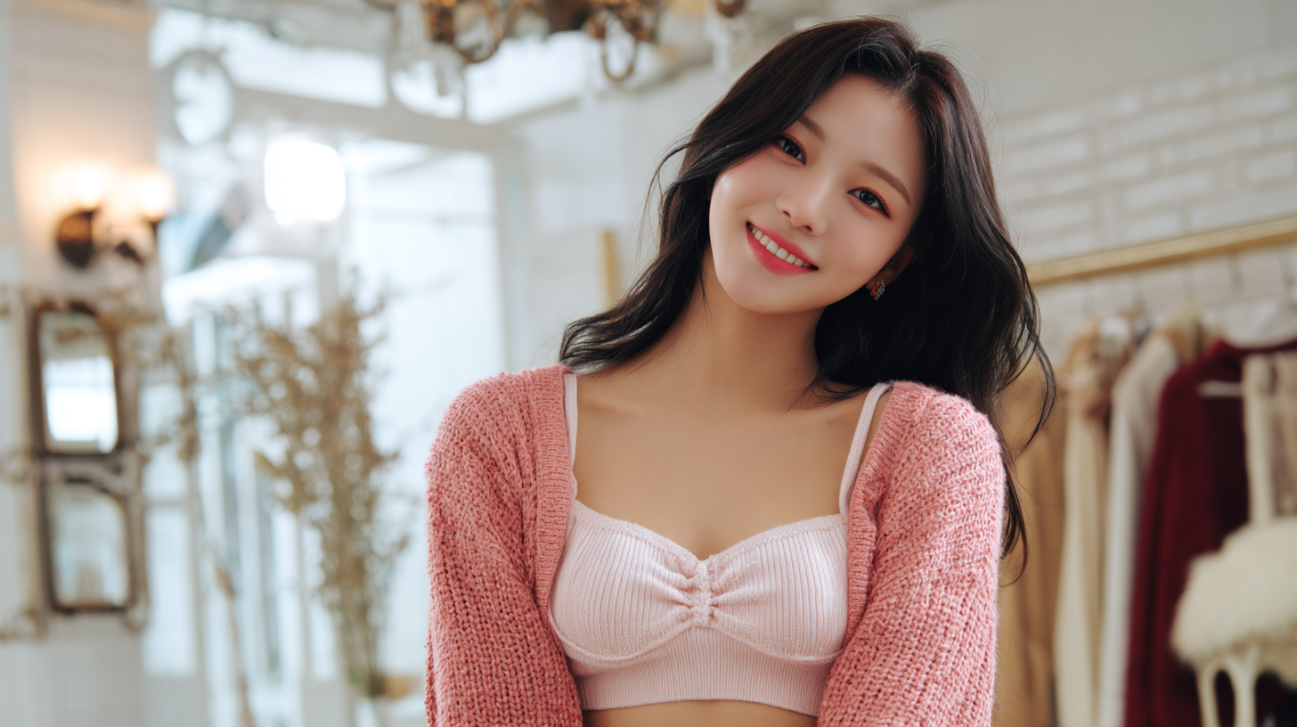 대흥동 스웨디시 파리안 이미지 1