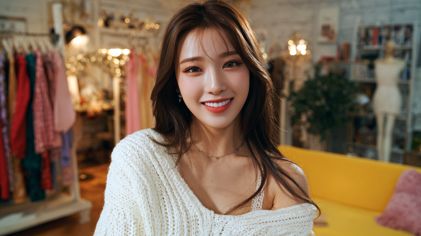 대흥동 스웨디시 파리안 썸네일 이미지