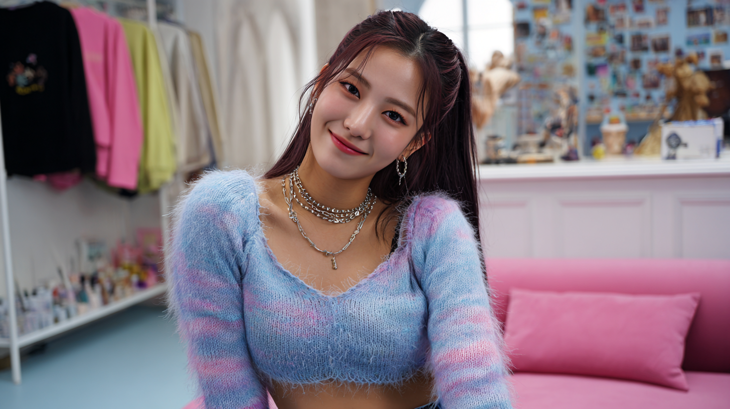 대흥동 안마 미로 이미지 4