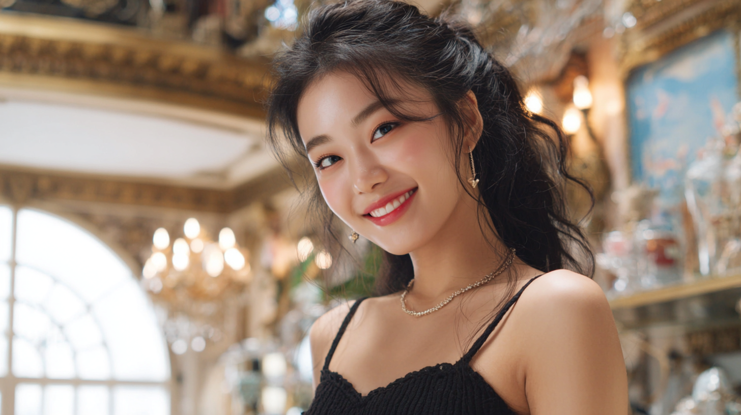 대흥동 안마 미로 썸네일 이미지