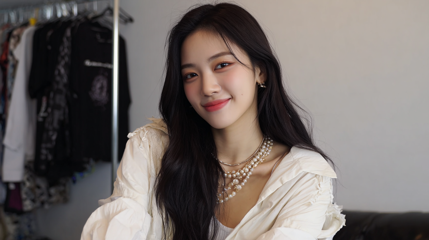대흥동 타이 소렌다 이미지 2