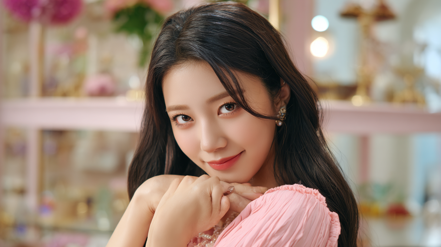 대흥동 타이 소렌다 이미지 3