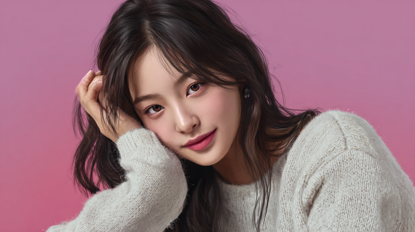 대흥동 타이 소렌다 썸네일 이미지