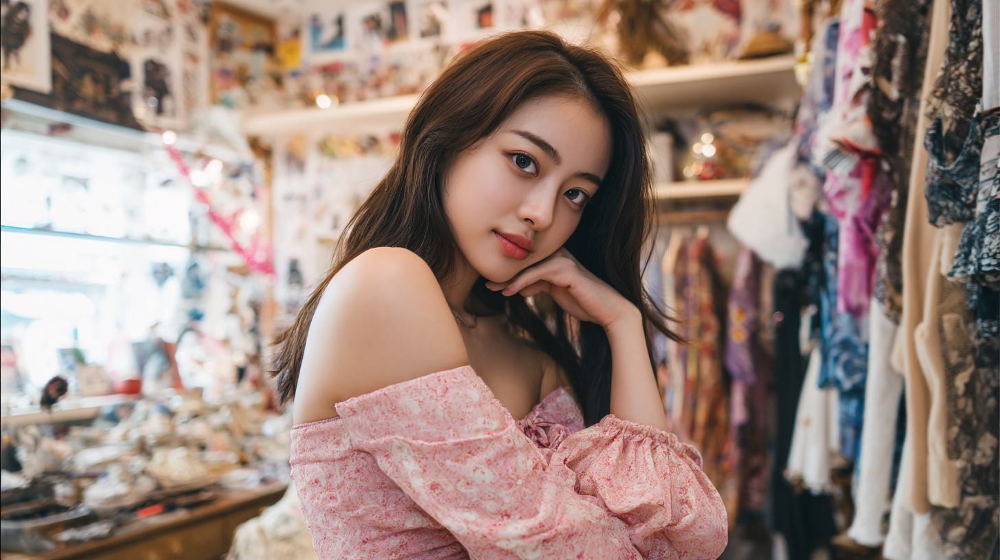 도화동 건마 준라엘 이미지 1