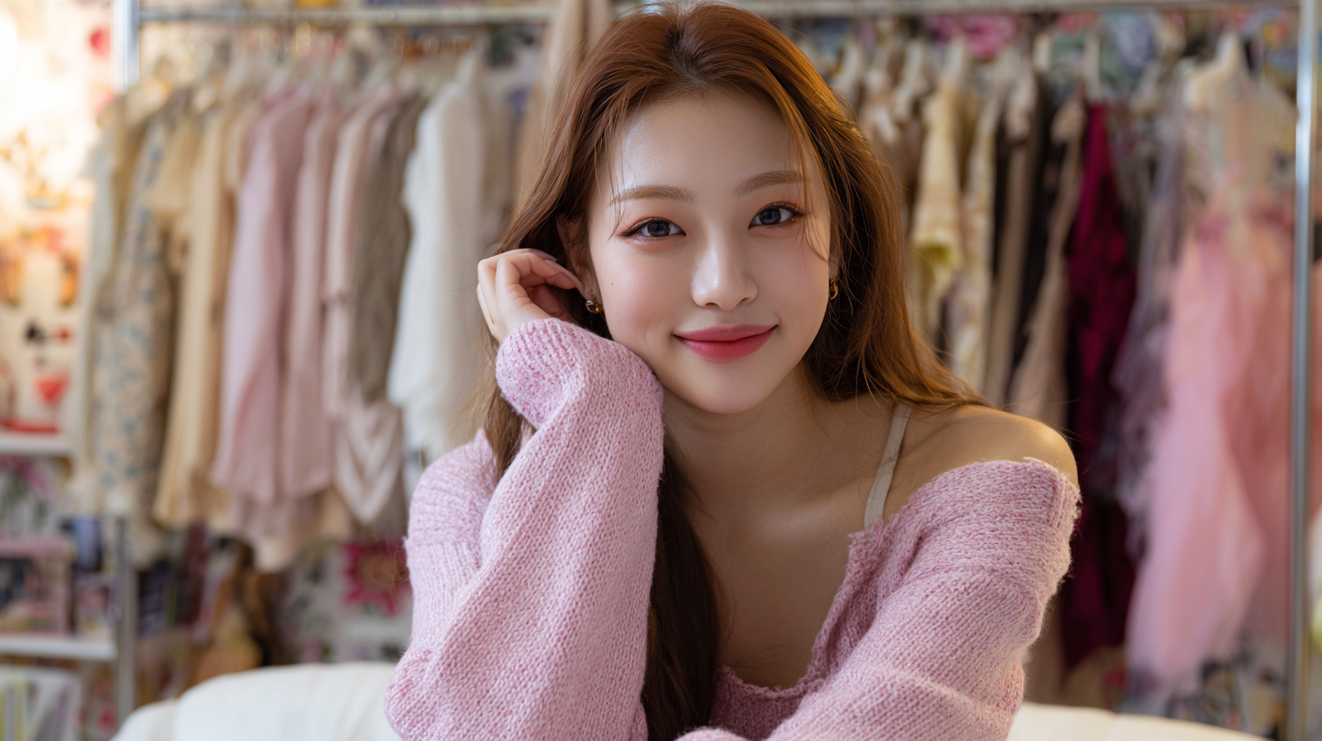 도화동 건마 준라엘 이미지 2