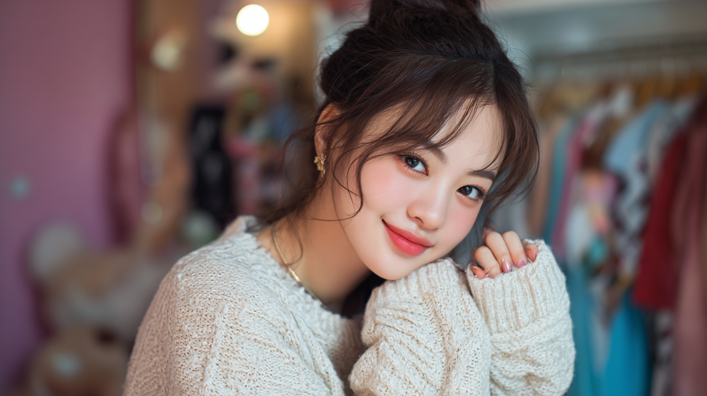 도화동 건마 준라엘 썸네일 이미지