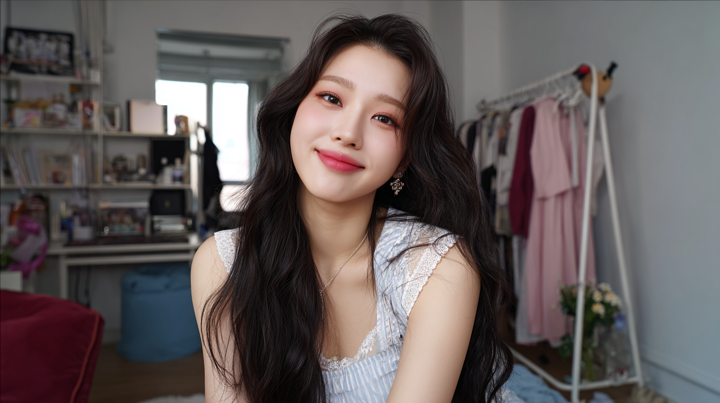 도화동 로미로미 레온 이미지 1