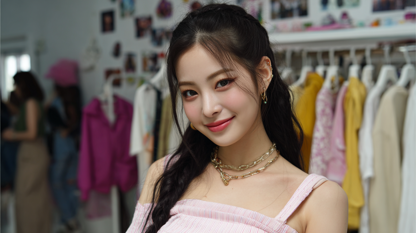 도화동 로미로미 레온 이미지 2