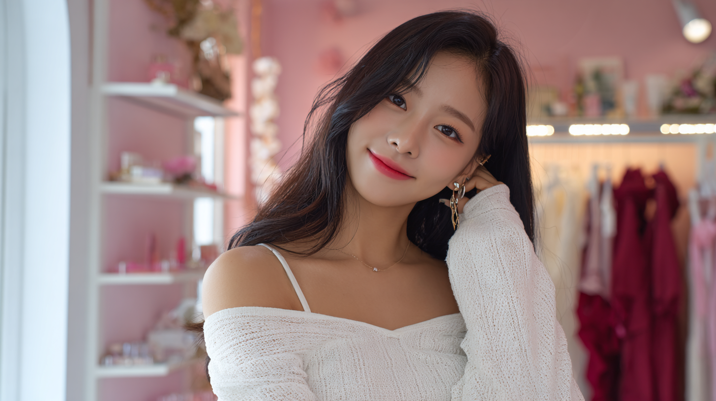 도화동 로미로미 레온 이미지 4
