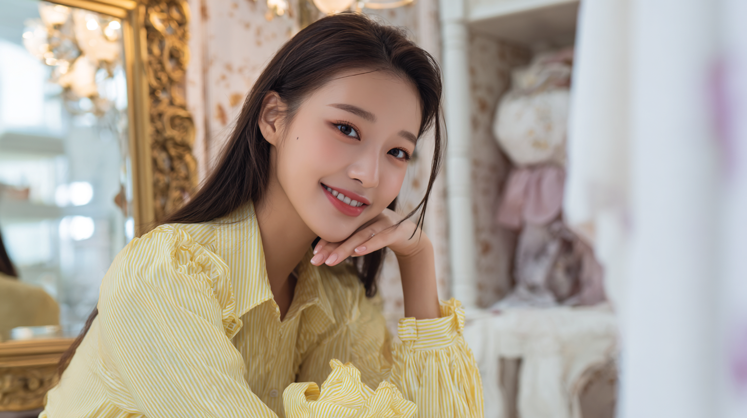 도화동 마사지 에리안 이미지 1