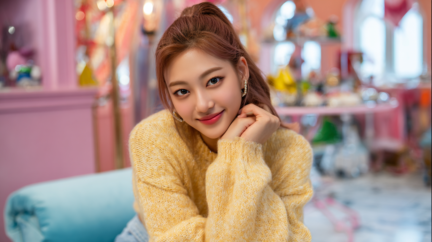 도화동 마사지 에리안 이미지 4