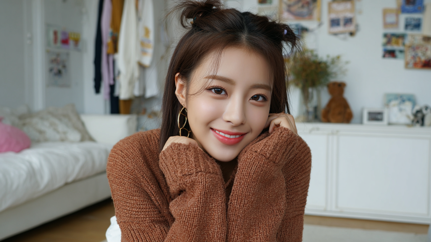 도화동 마사지 에리안 썸네일 이미지