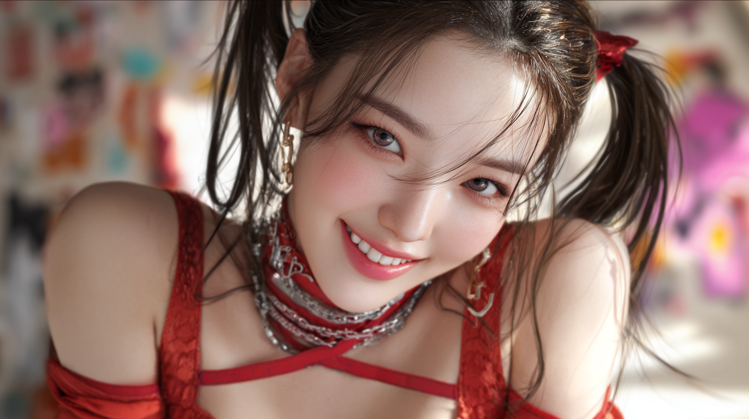 도화동 스웨디시 하모르 이미지 1