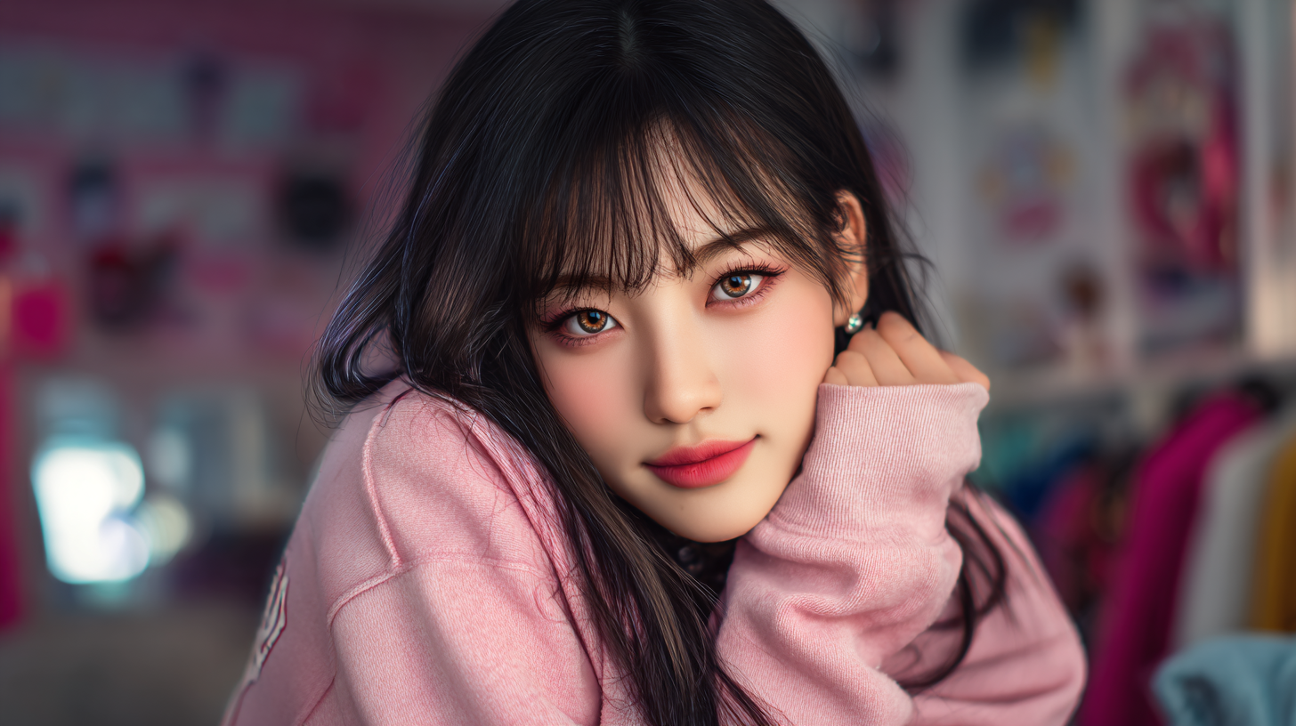 도화동 스웨디시 하모르 이미지 3