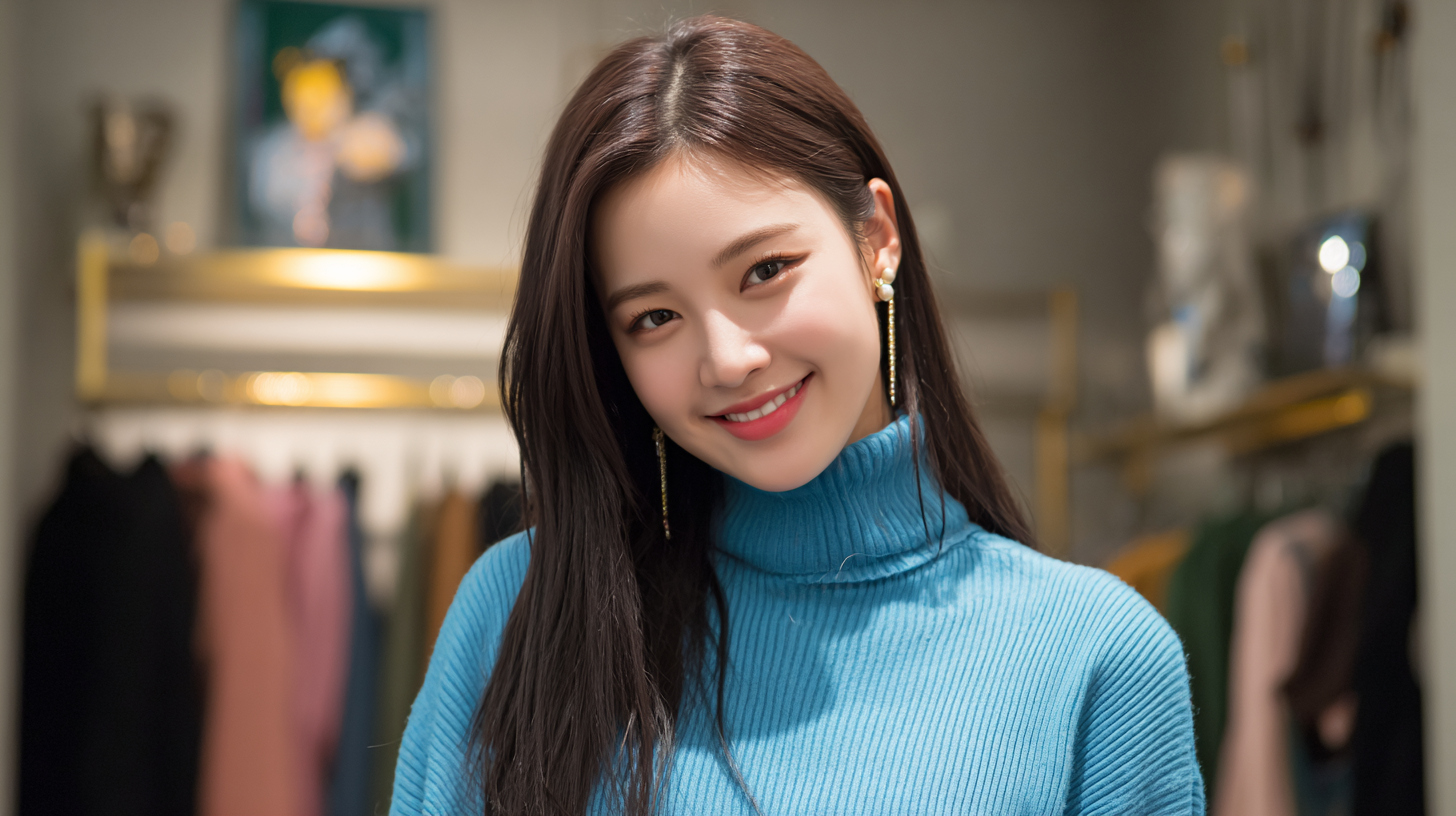 도화동 스웨디시 하모르 이미지 4