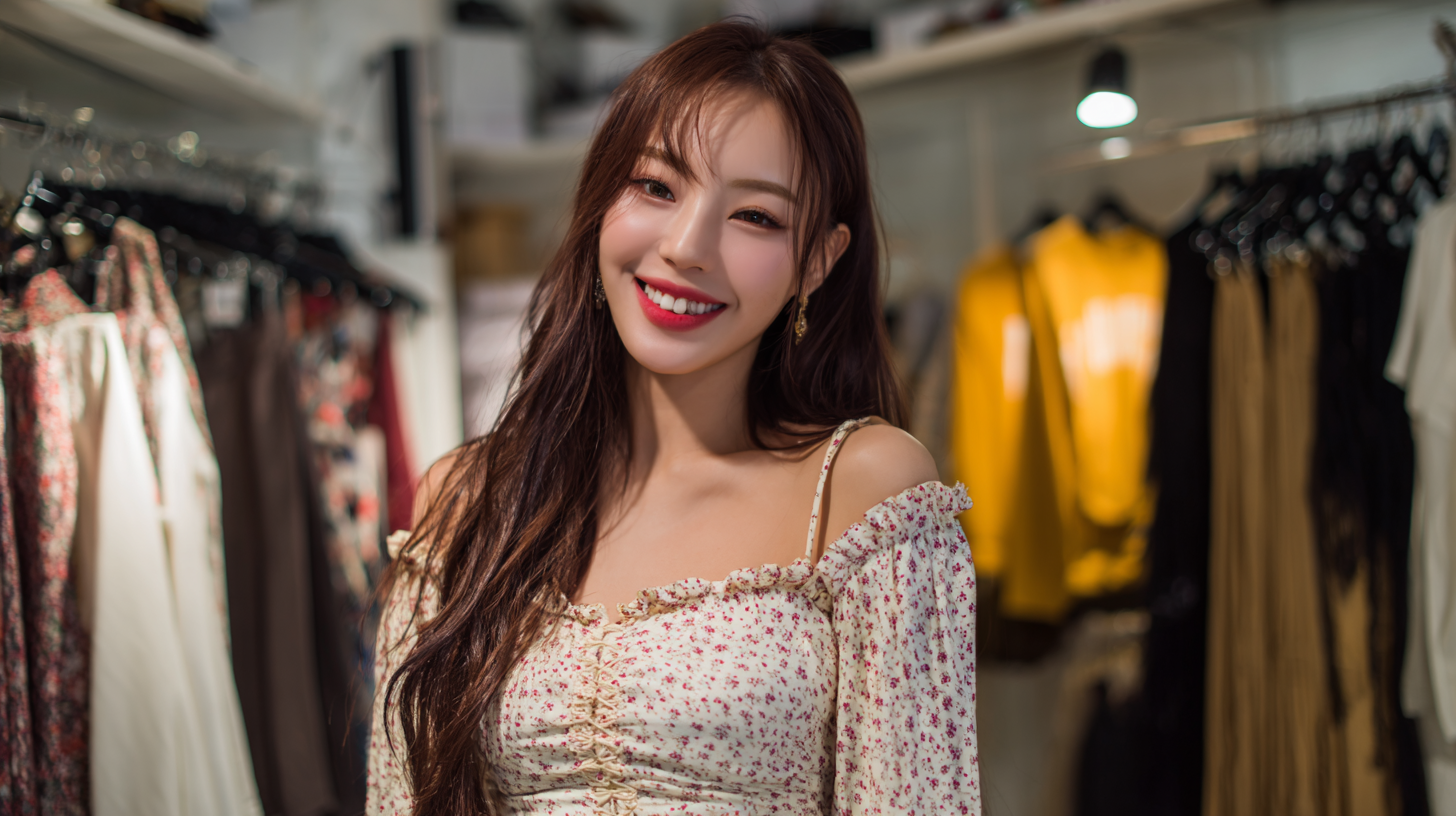 도화동 안마 로비아 이미지 2
