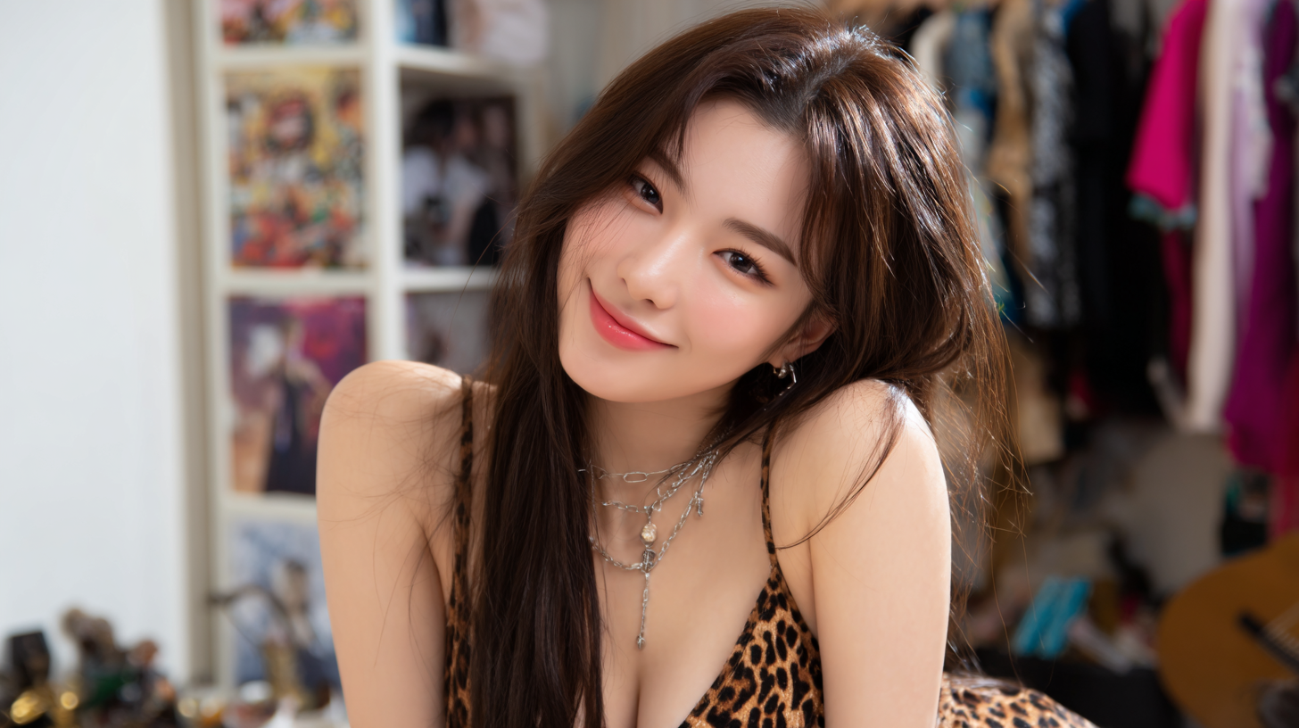 도화동 안마 로비아 이미지 3