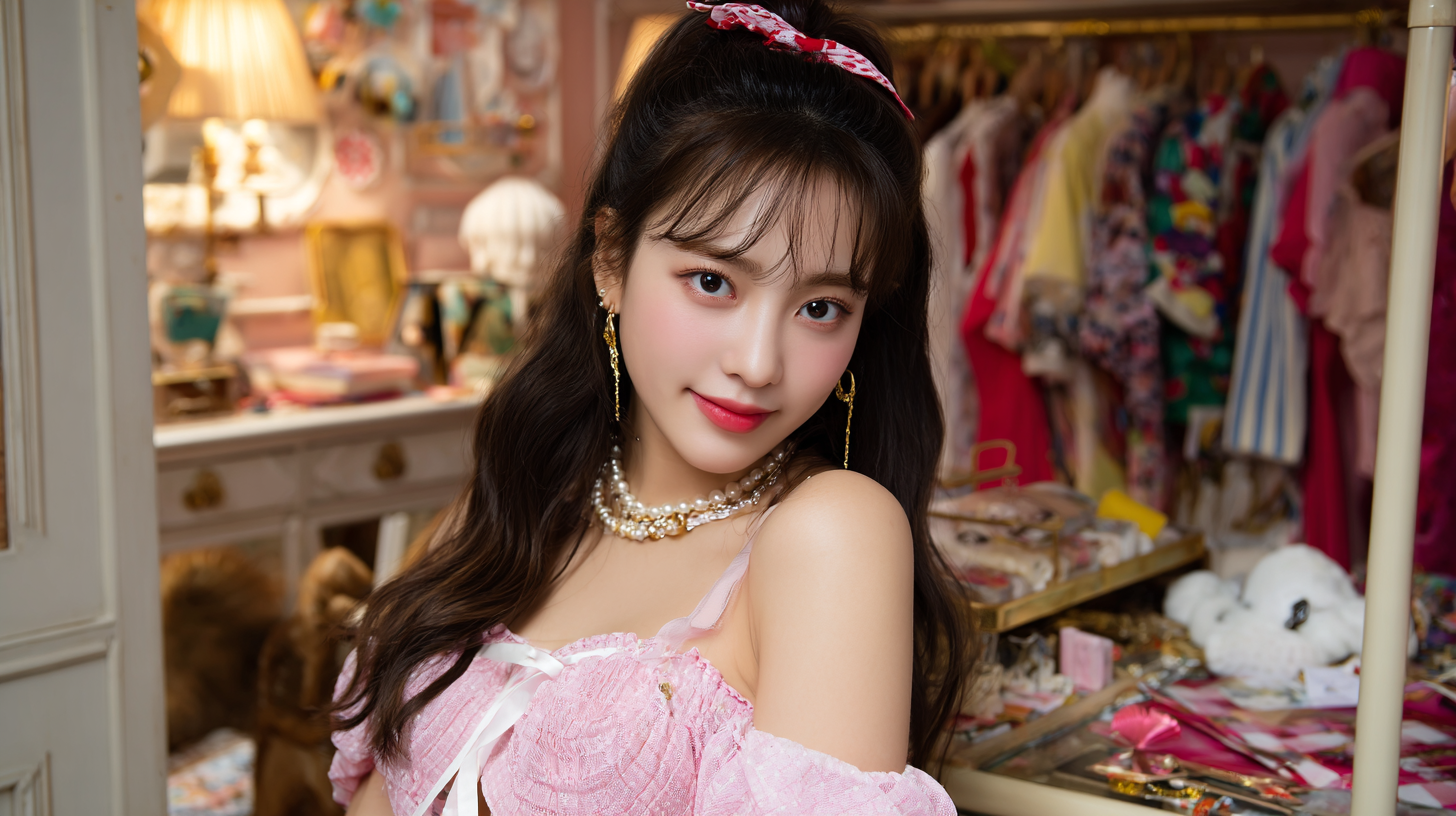 도화동 안마 로비아 이미지 4