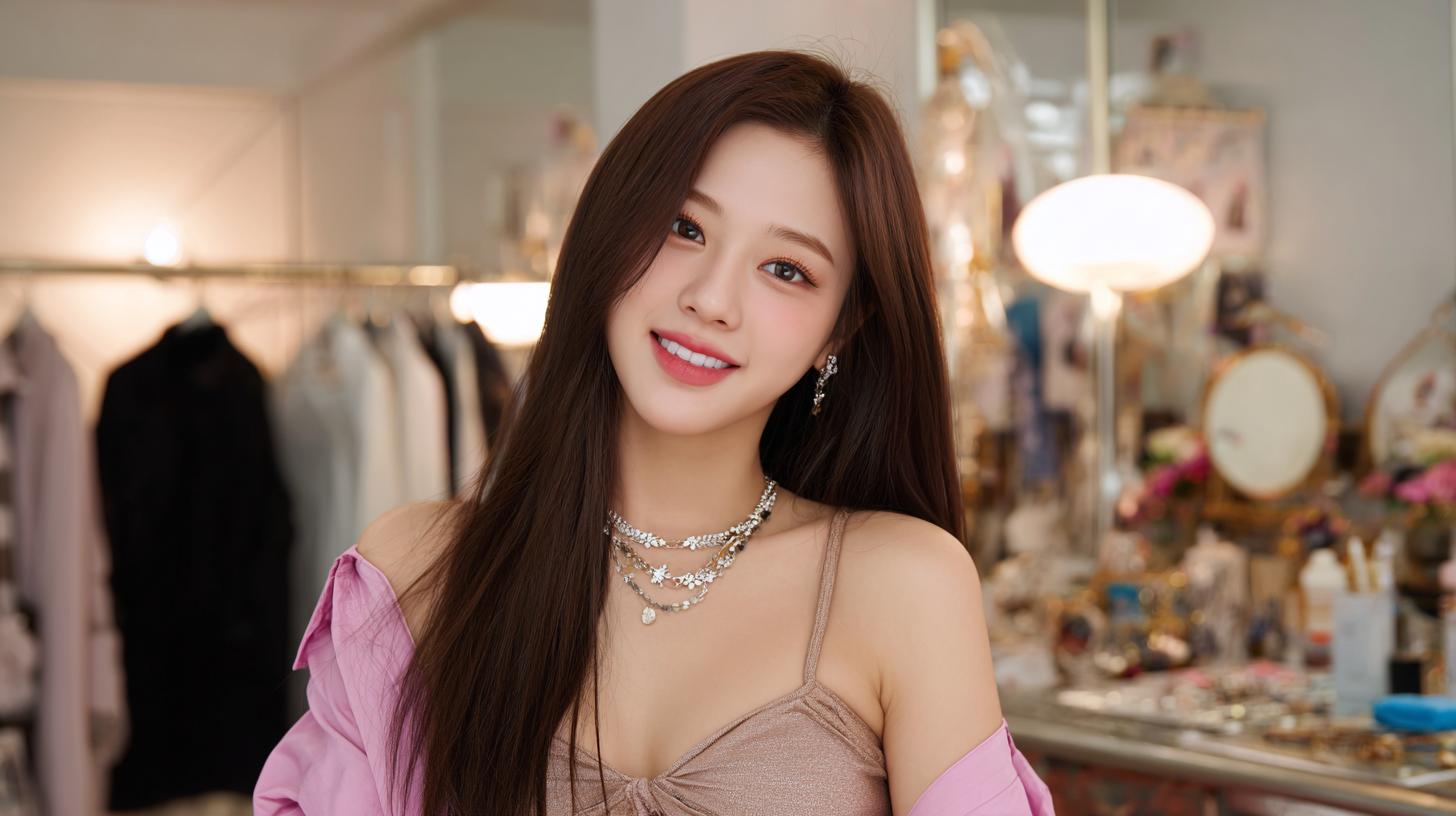 도화동 타이 테린다 이미지 2