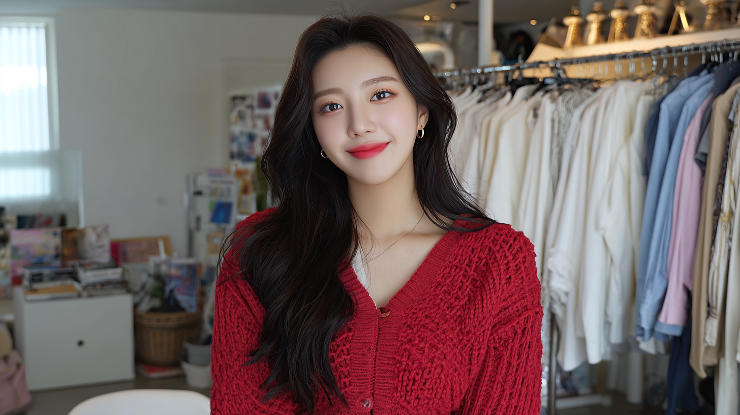 도화동 타이 테린다 이미지 3