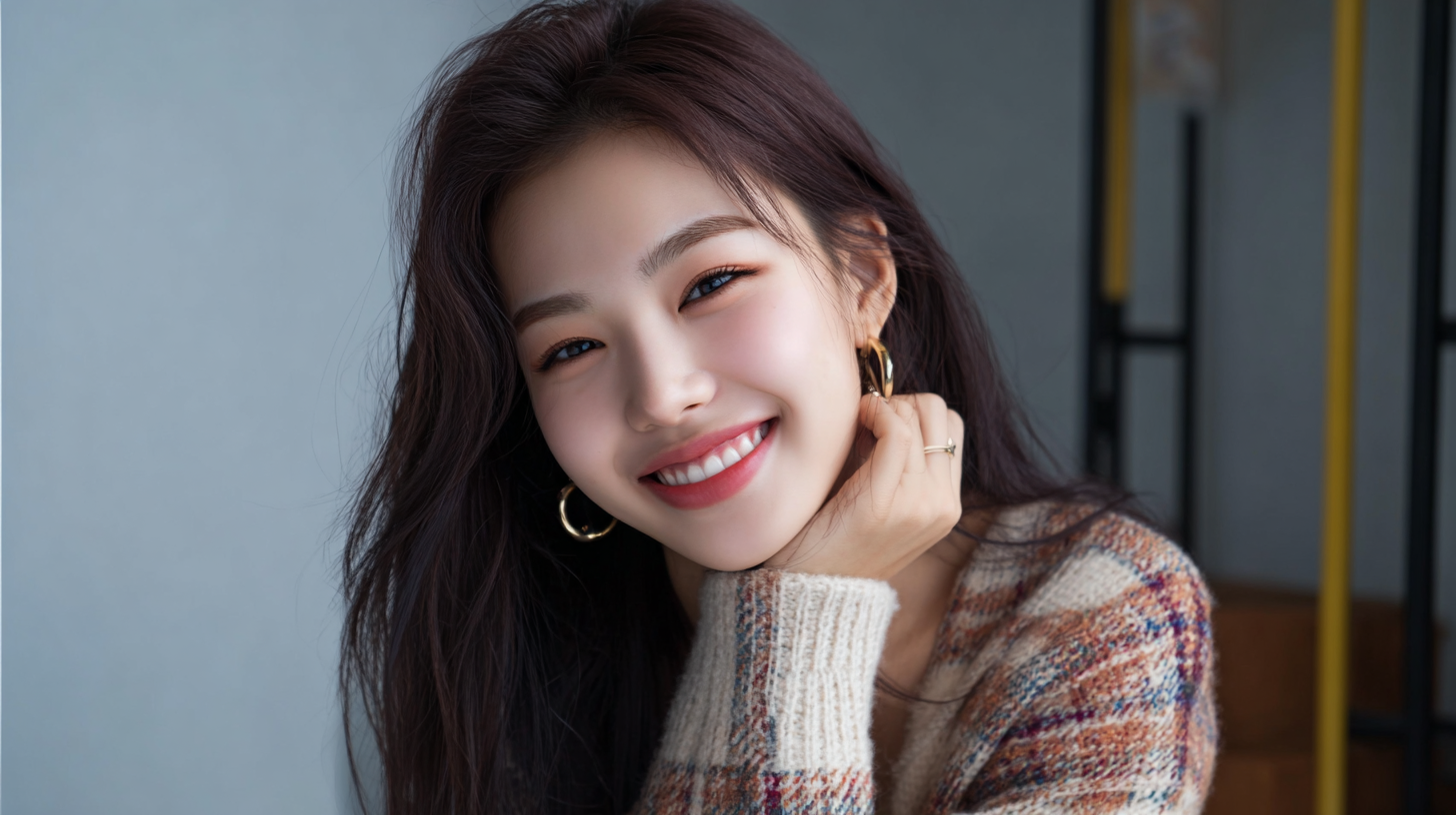 도화동 타이 테린다 썸네일 이미지