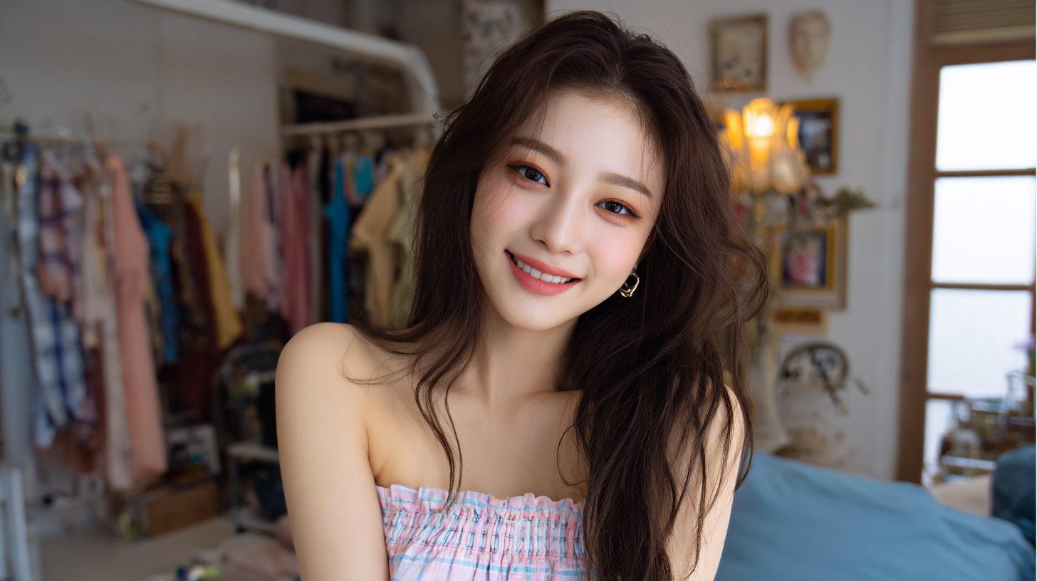 마포 건마 마루 이미지 1