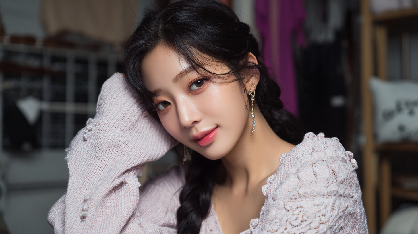 마포 건마 마루 이미지 2