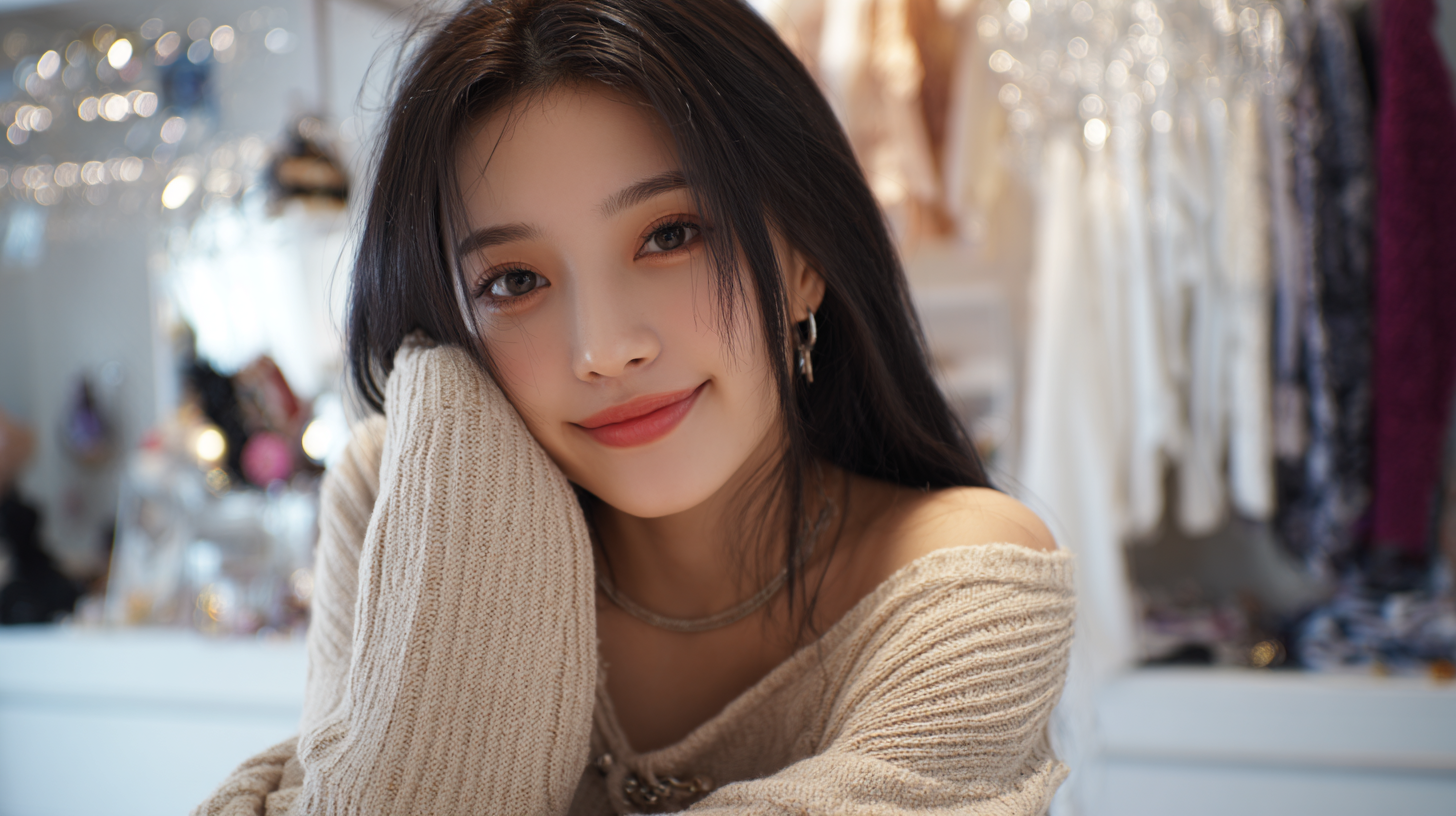마포 건마 마루 이미지 4